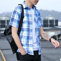 cms/erpbt/backend/web/uploads/erp/collection/images/Men Clothes/QIWENXIN/EN633217/img_b/EN633217_img_b_1